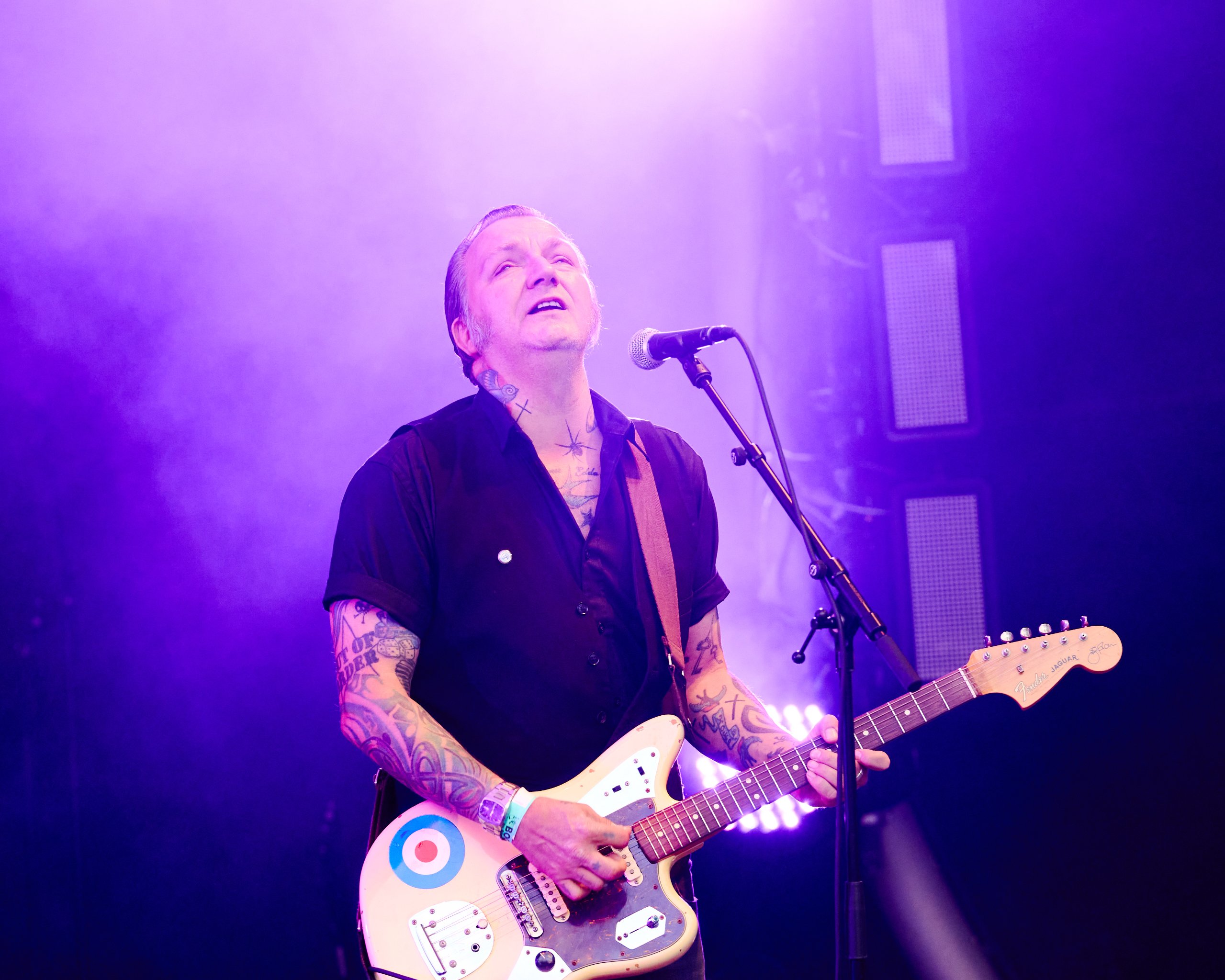 2024 07 04 Bochum Total 1652